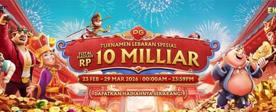 Situs Kebo88 Terpercaya Indonesia