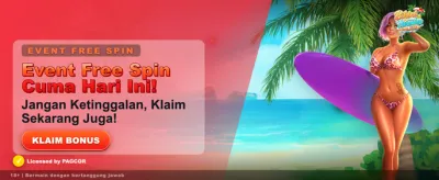 Kemenangan Besar di Kebo888
