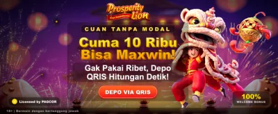 Login Kebo88 Akses Tercepat