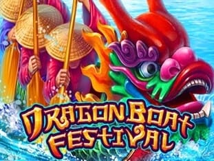 Dragon Boat Festival