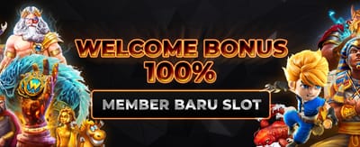 Kebo88 Slot Gacor Hari Ini