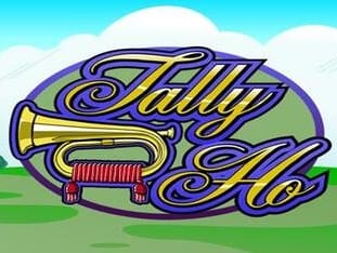 Tally Ho