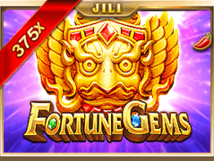Fortune Gems